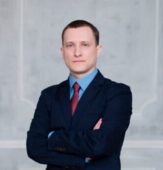 Алексей Громов Алексей Громов