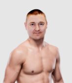 Алексей Тарасов Алексей Тарасов