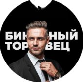Андрей Филимонов Андрей Филимонов