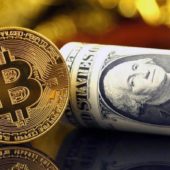 Crypto Money Crypto Money