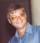 Дмитрий Касьяненко Дмитрий Касьяненко