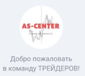 Дмитрий Немешаев Дмитрий Немешаев