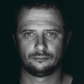 Евгений Халепа Евгений Халепа