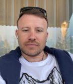 Герман Виноградов Герман Виноградов