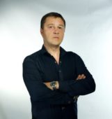 Игорь Павленко Игорь Павленко