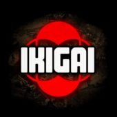 Ikigai