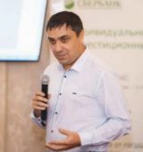 Ильнур Мухаметзянов Ильнур Мухаметзянов