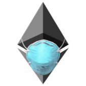 Клуб Азиатские Киты Клуб Азиатские Киты