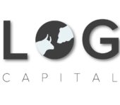 Log Capital