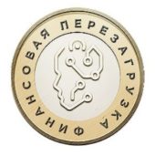 Максим Темченко