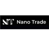 Nano Trade