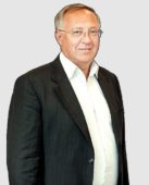 Павел Пахомов