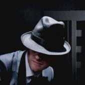 Рустик Васильевич Рустик Васильевич