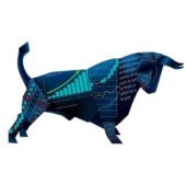 Сергей Полищук Сергей Полищук