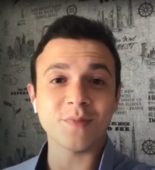Vkuz.info Vkuz.info