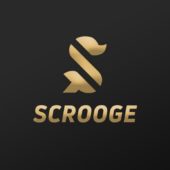 Scrooge Money Scrooge Money