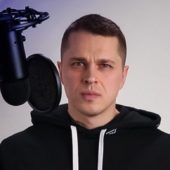 Антон Клевцов Антон Клевцов