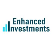 Усиленные инвестиции Усиленные инвестиции