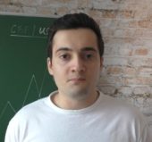 Аркадий Романович Аркадий Романович