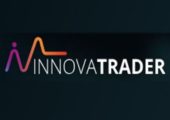 Innova Trader Innova Trader