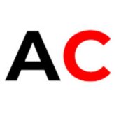 Алексей Смирнов Алексей Смирнов