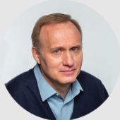 Сергей Погудин Сергей Погудин