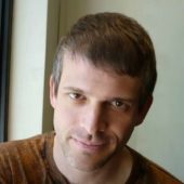 Кирилл Фадеев Кирилл Фадеев