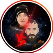 Робовладелец Робовладелец