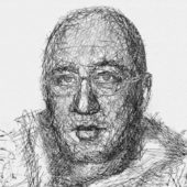 Евгений Питерский Евгений Питерский