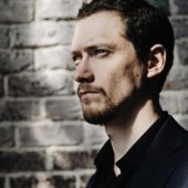 Александр Билык Александр Билык