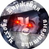 Антон Чехов Антон Чехов