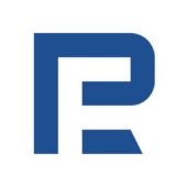 Робофорекс Робофорекс