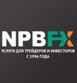 NPBFX NPBFX