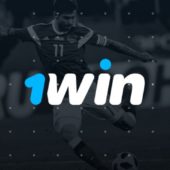 1win invest 1win invest