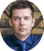 Альберт Бурага Альберт Бурага