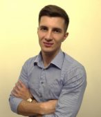 Александр Михайлов Александр Михайлов