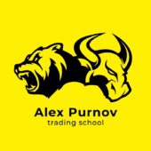 Александр Пурнов Александр Пурнов
