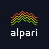 Альпари Альпари