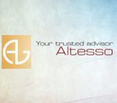 Altesso.com Altesso.com