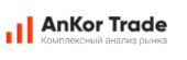 Анкор Трейд Анкор Трейд