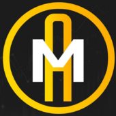 Антон Миронов Антон Миронов