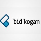 Bidkogan