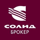 ИФК Солид ИФК Солид