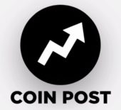 Coinpost Coinpost