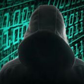 Crypto Sekta Crypto Sekta