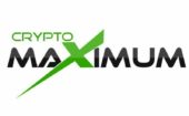 Cryptomaximum Cryptomaximum