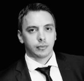 Дмитрий Черемушкин