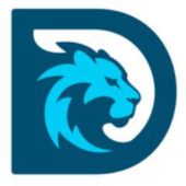 Дмитрий Сапегин Дмитрий Сапегин