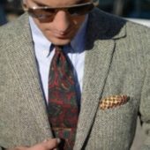 Дмитрий Успенский Дмитрий Успенский