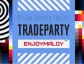 Enjoymaloy Enjoymaloy